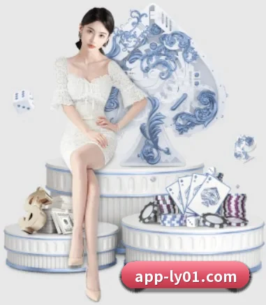 乐鱼 APP